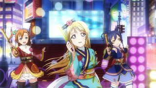 遊戯王 The Dark Side Of Dimention ネタバレ感想 解説 考察 周年にふさわしいオールスター集結作品 Filmest