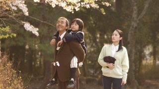 映画 悪の教典 のネタバレ感想 解説 考察 突っ込みどころの多いサイコパス作品 Filmest