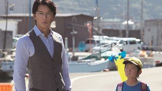 映画 悪の教典 のネタバレ感想 解説 考察 突っ込みどころの多いサイコパス作品 Filmest